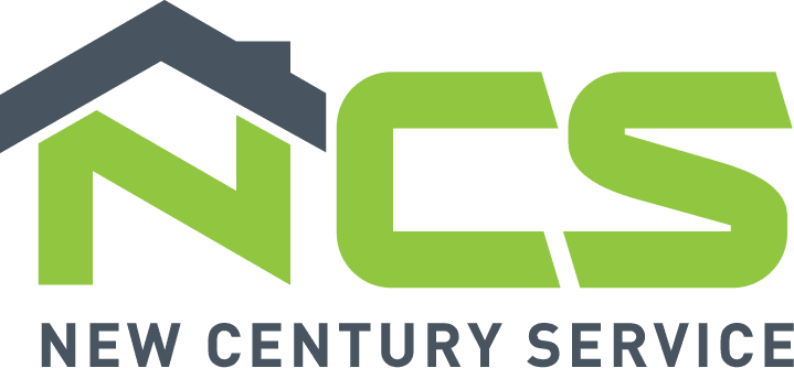 New Century Service