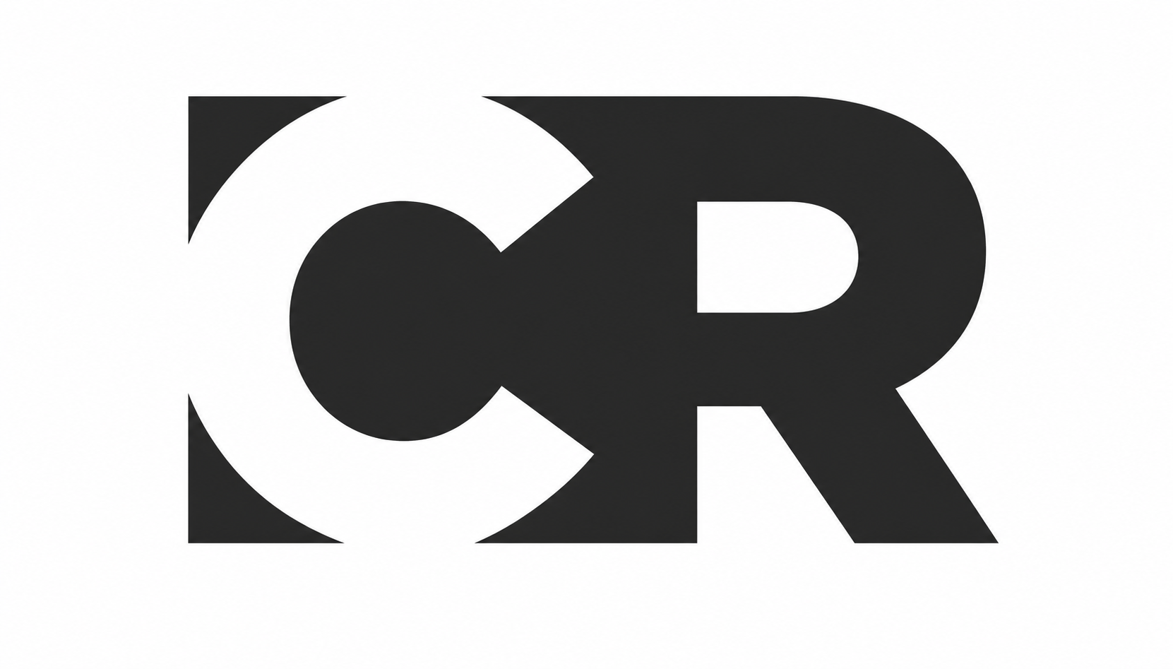 Centers Refrigeration, Inc.