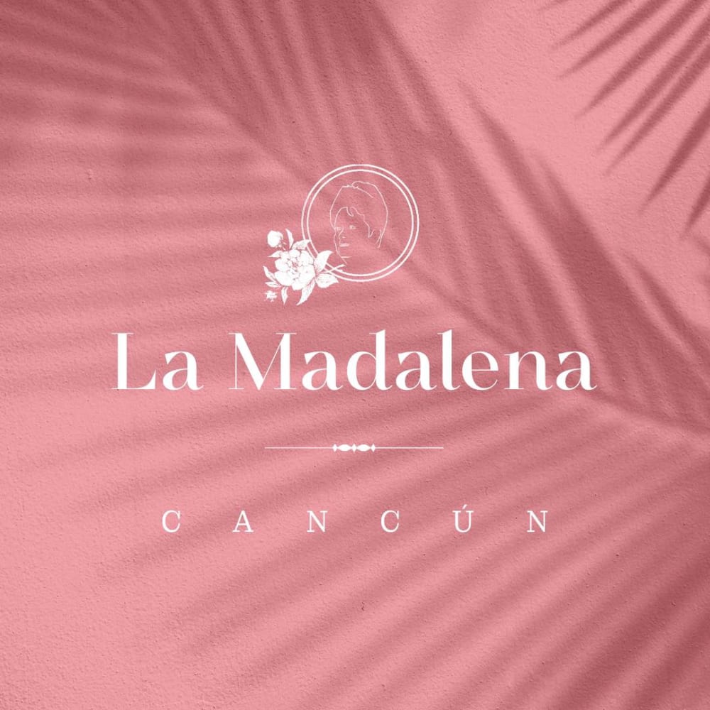 La Madalena San Pedro Garza Garcia