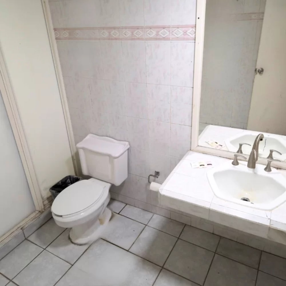 Habitación Standar Plus