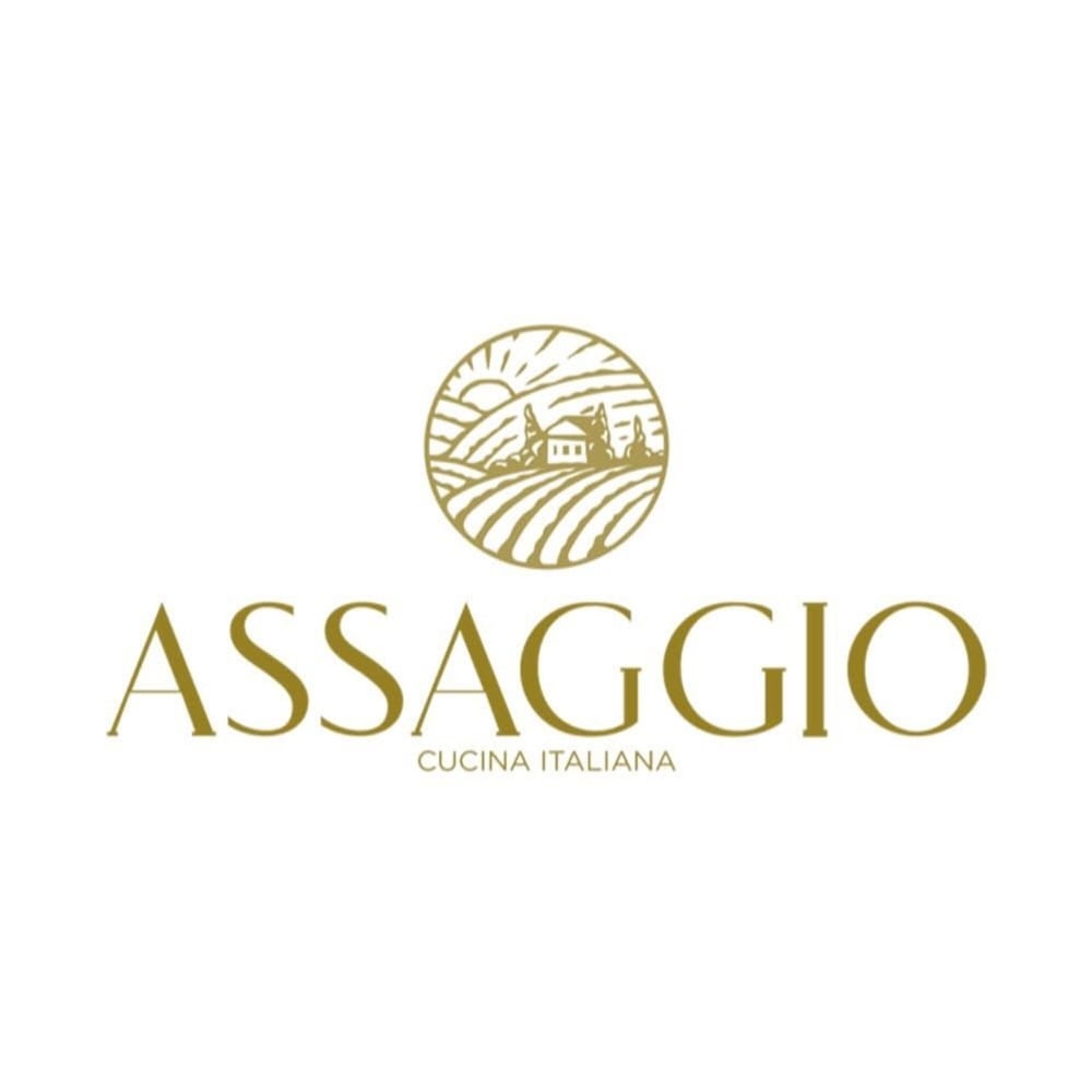 Assaggio Italian Cuisine