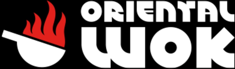 Oriental Wok