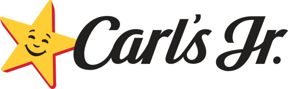 Carls Jr