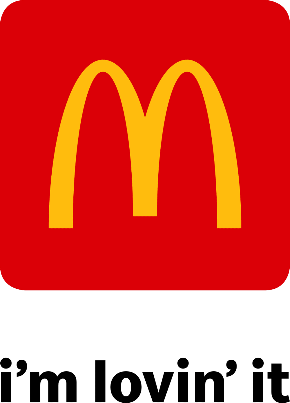 McDonald’s