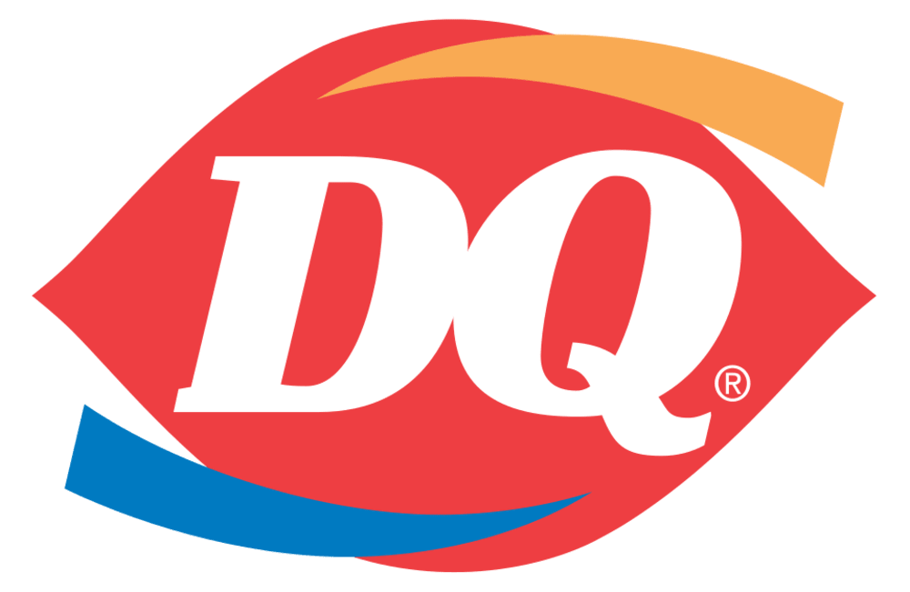 Dairy Queen
