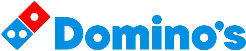 Domino’s Pizza