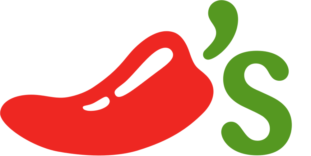 Chili’s