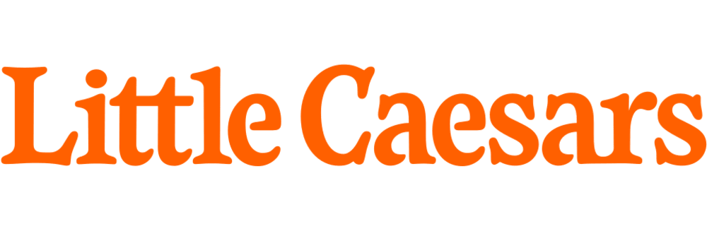 Little Caesars