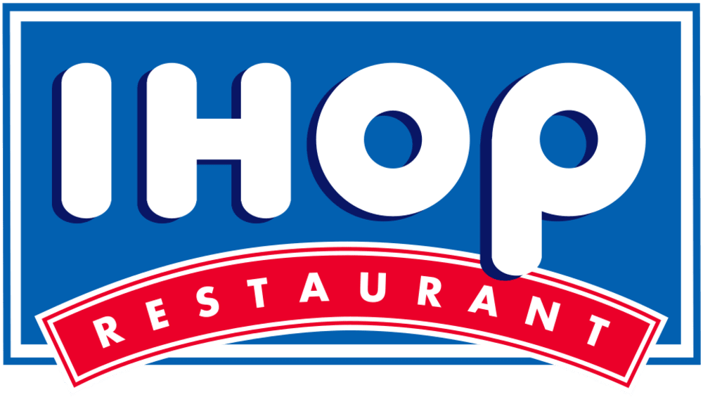 Ihop