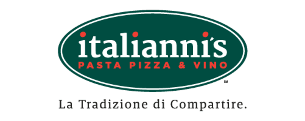 Italiannis