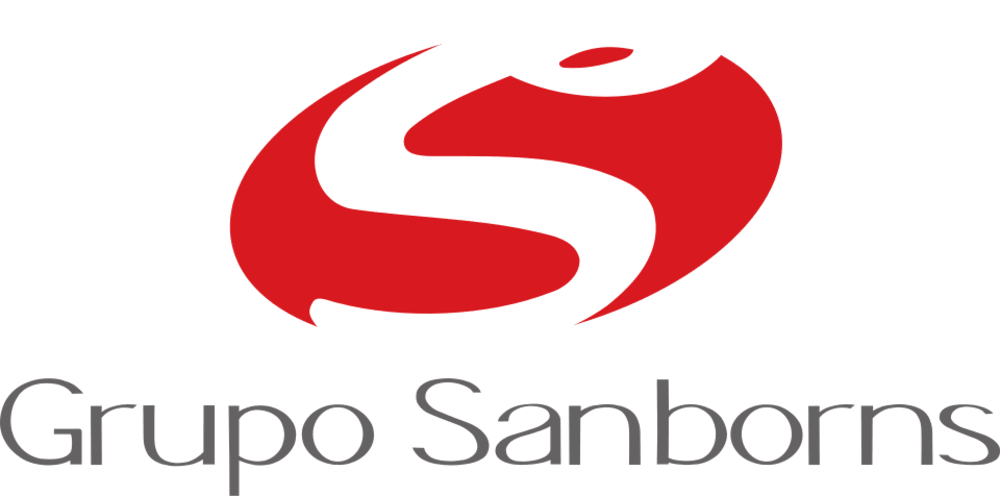 Sanborns