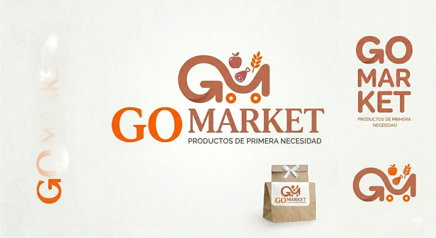 GO