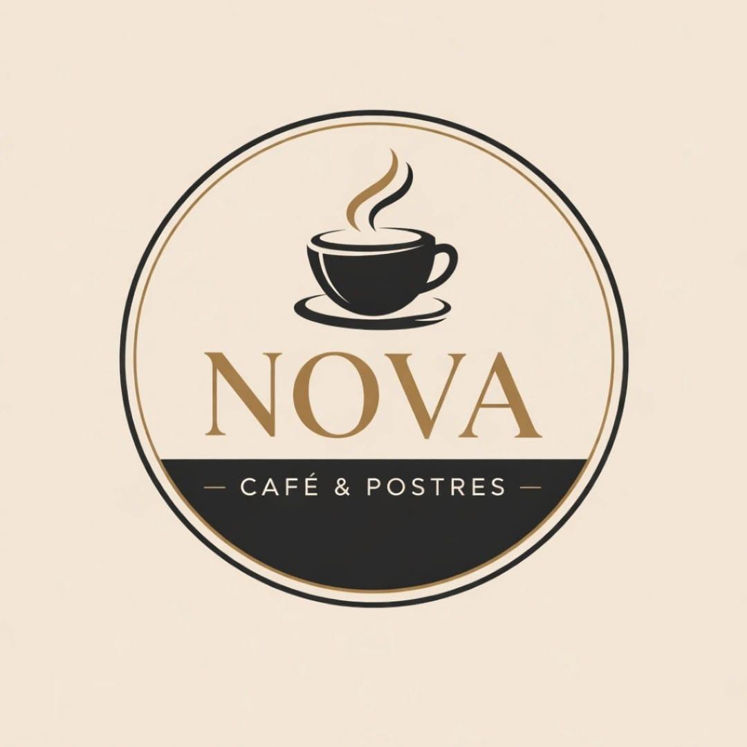 NOVAcafe