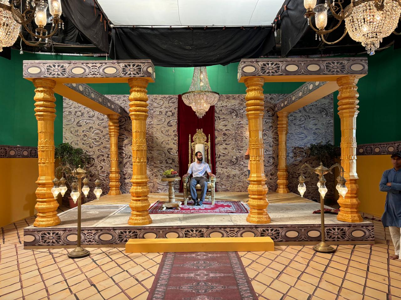 Image 1
