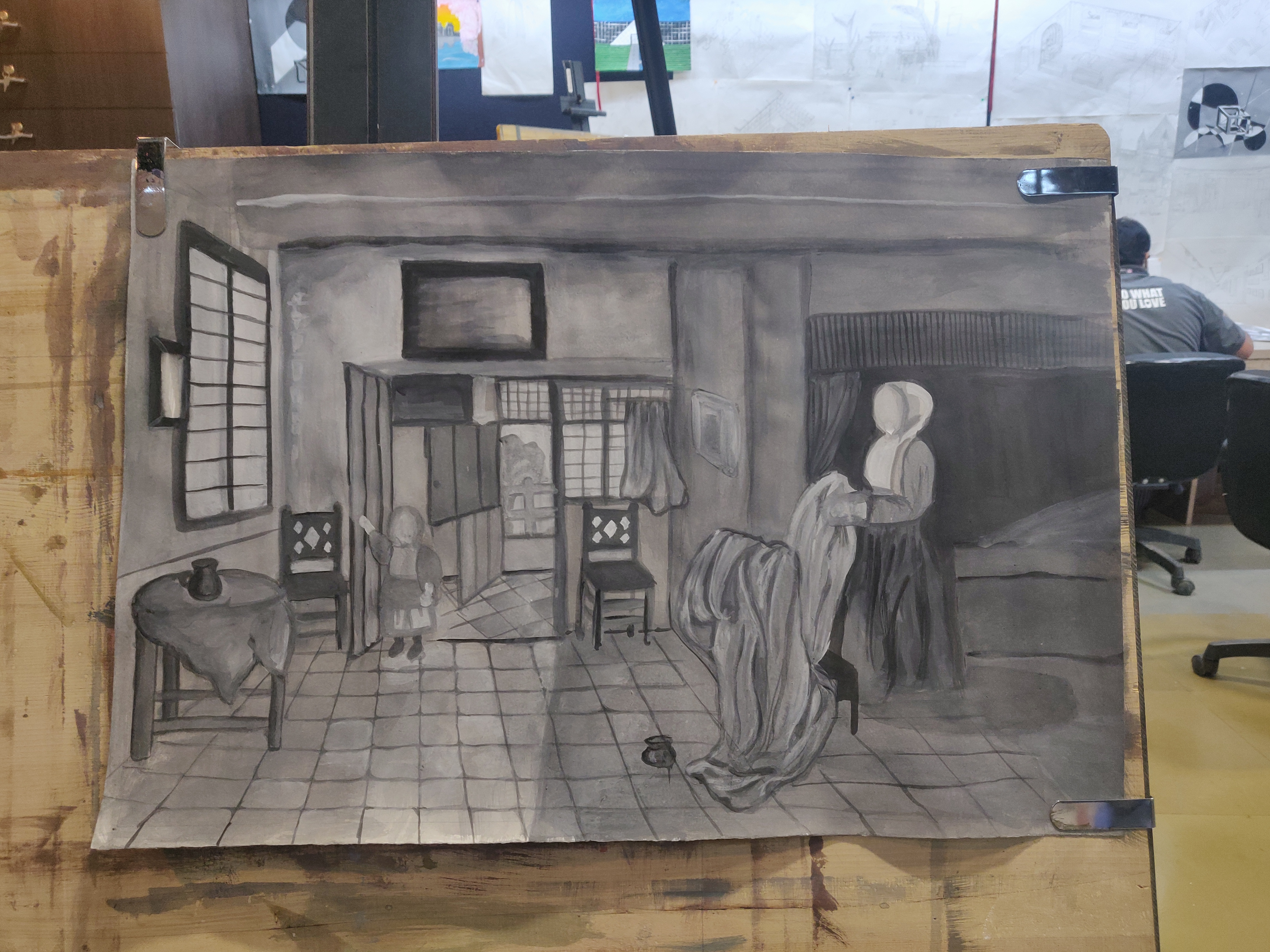 Image 5