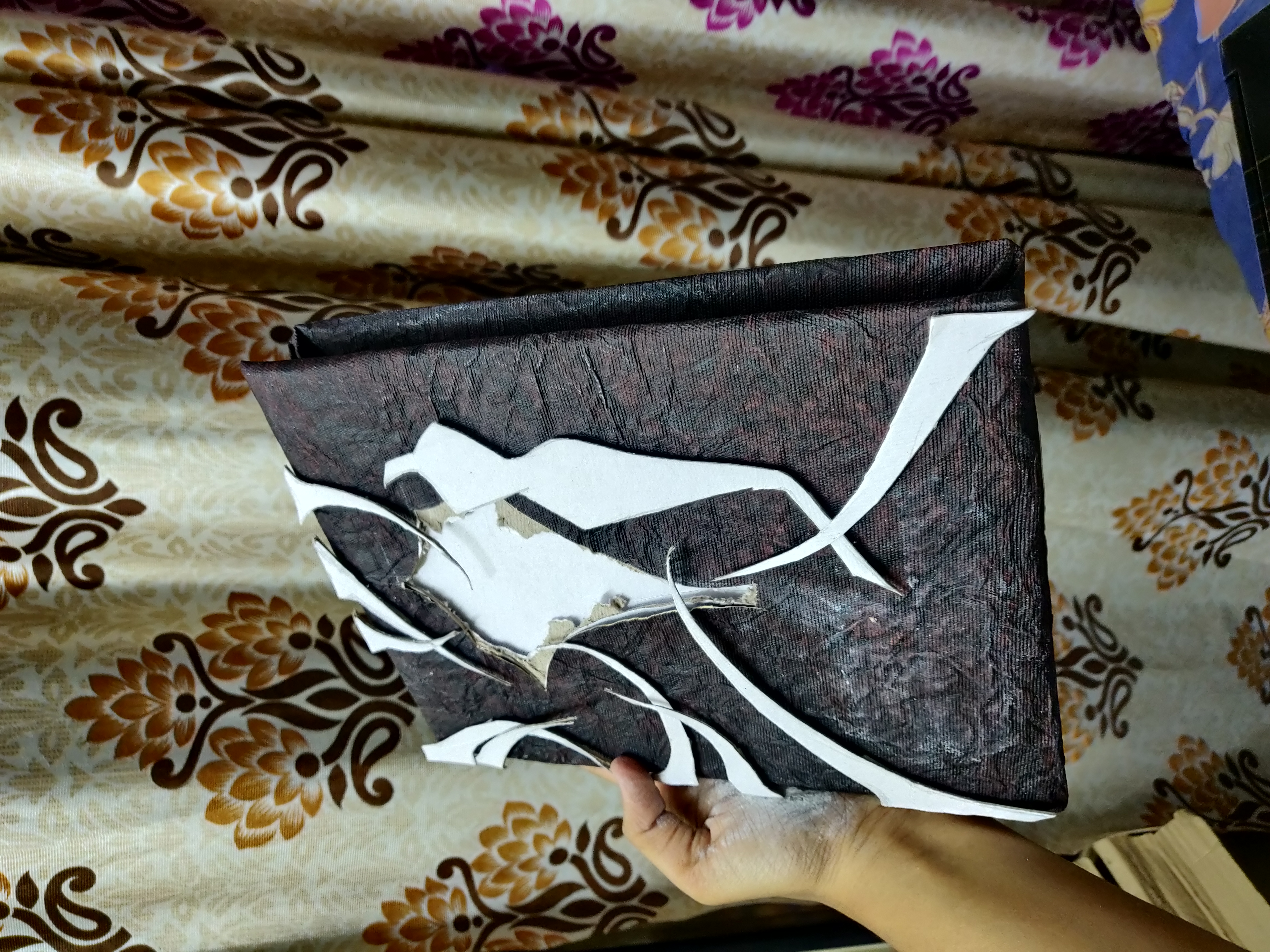 Image 3