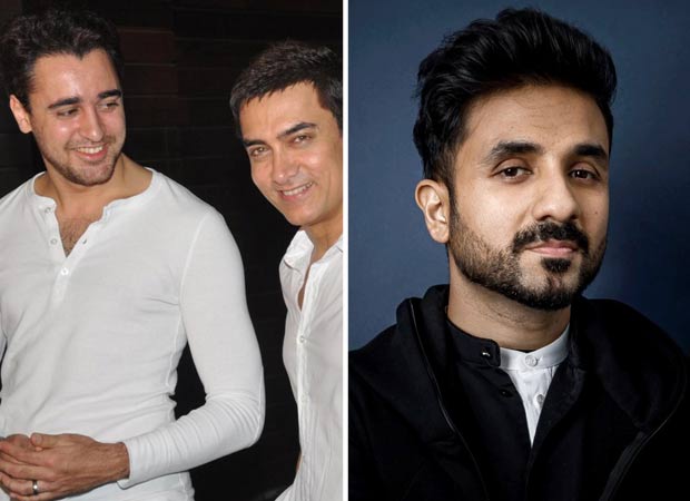 Happy Patel - Feature Film (January 2024 - May 2024)