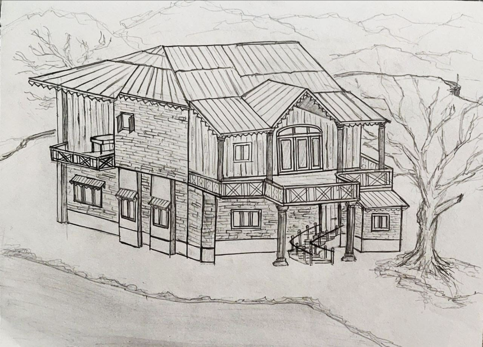 Image 4