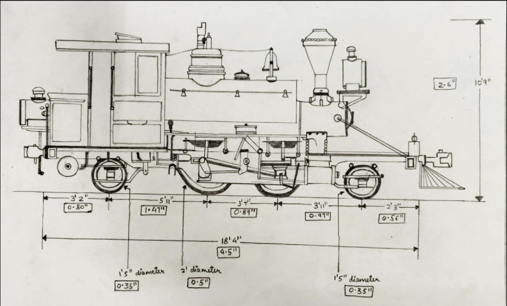 Image 6
