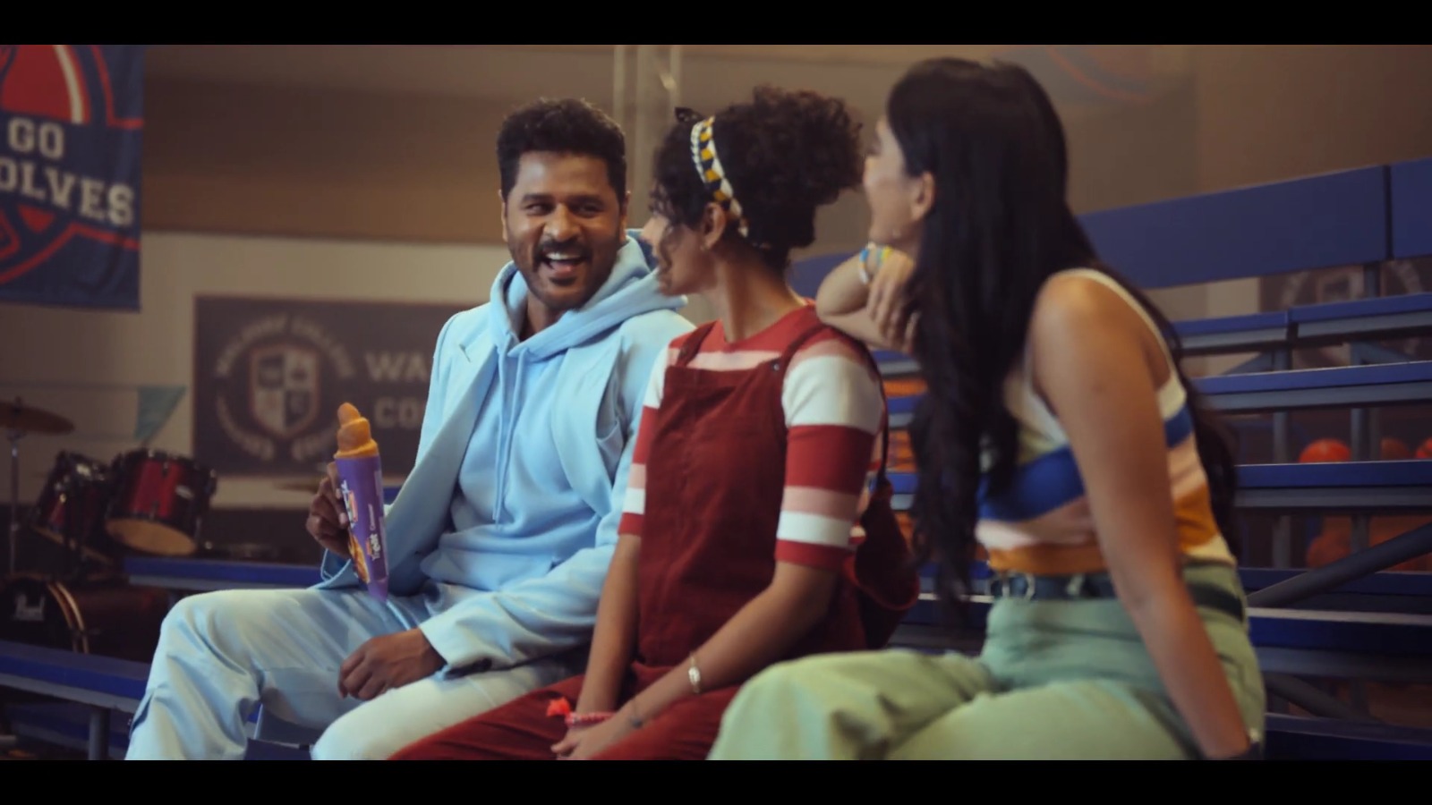 Ad Films