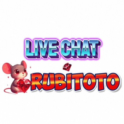 LIVECHAT RUBITOTO