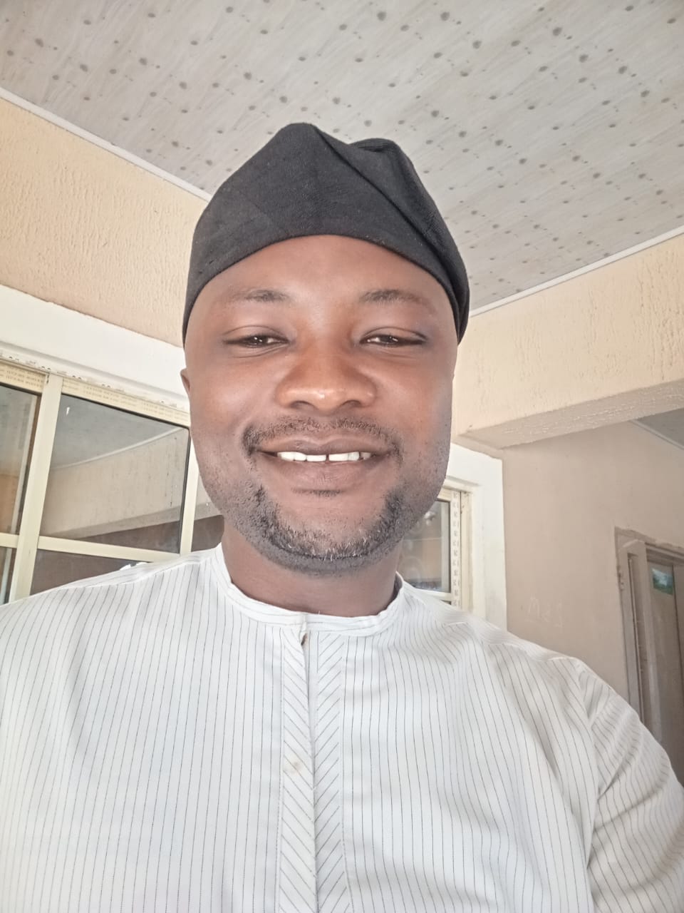 Areo Samuel Akintola