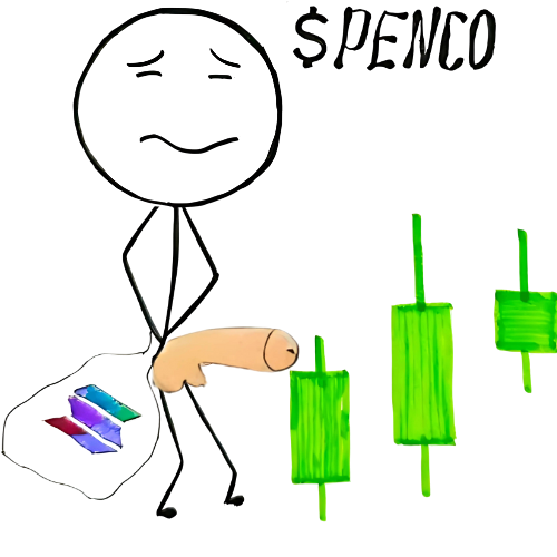 https://res.cloudinary.com/dvduzocik/image/upload/v1745413388/PEPE_3_jp3mpt.png