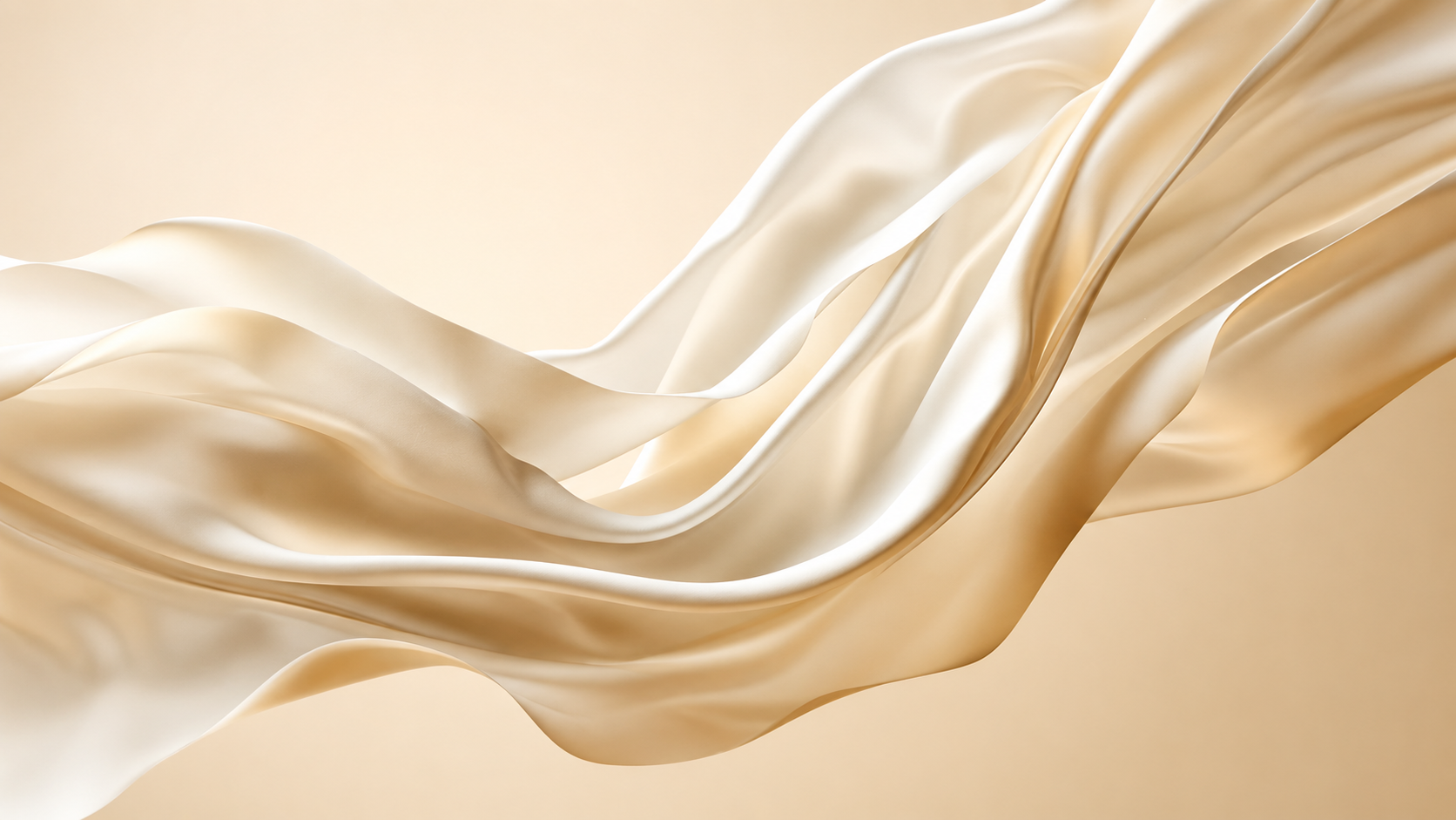 Footer Background