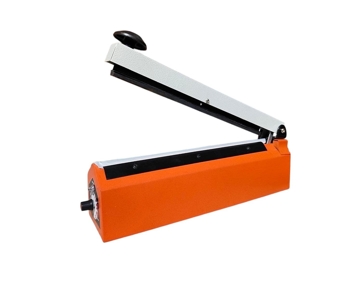 Sealing Machine