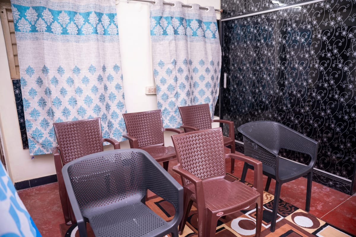 Clinic Gallery Image 11