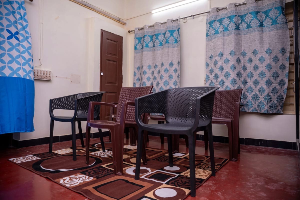 Clinic Gallery Image 12