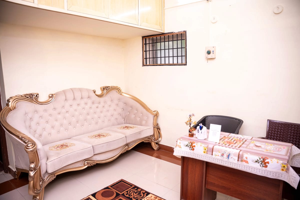Clinic Gallery Image 4