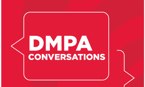 DMPA CONVERSATIONS: RICK KUPERMAN & JEFF KUPERMAN