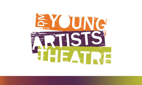 Des Moines Young Artists' Theatre