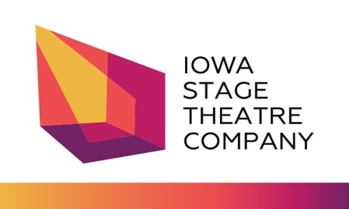 Iowa Stage Theatre Company