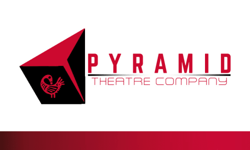 Pyramid Theatre Company