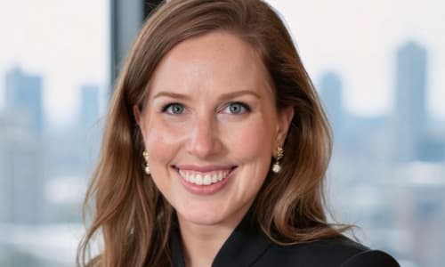 DMPA NAMES MONICA HOLT AS NEXT PRESIDENT & CEO