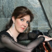 Anne Marie McDermott