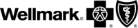 Wellmark