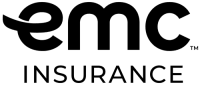 EMC Insurance