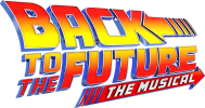 Back to the Future