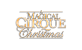 A Magical Cirque Christmas