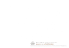 Harry Potter and the Deathly Hallows™ -  Part 1 in Concert