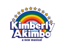 Kimberly Akimbo