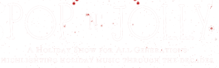POP N' JOLLY