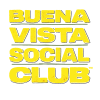 BUENA VISTA SOCIAL CLUB™