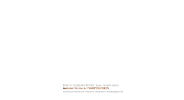 Harry Potter and the Deathly Hallows™ -  Part 2 in Concert