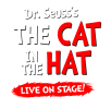 Dr. Seuss's The Cat In The Hat – Live on Stage!