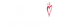 BoDeans: 40 years of Love & Hope & Sex & Dreams...and Good Things