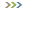 Explorer Series